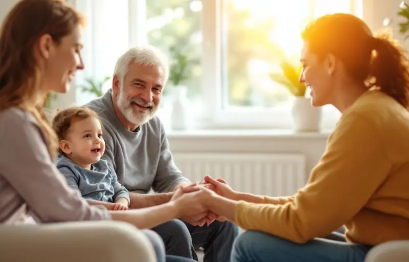 What Is CCAP? A Parent's Guide to Childcare Assistance Programs